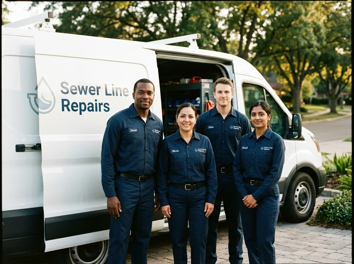 Emergency Plumber company in Redmond, OR