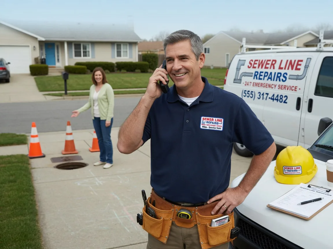 Emergency Plumber Redmond, OR FAQs